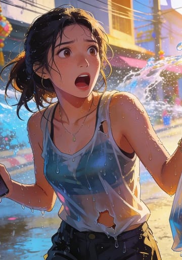 อย่าเอาโทรศัพท์ไป
