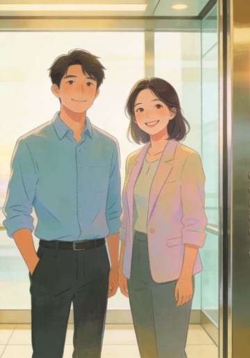 ยินดีต้อนรับ