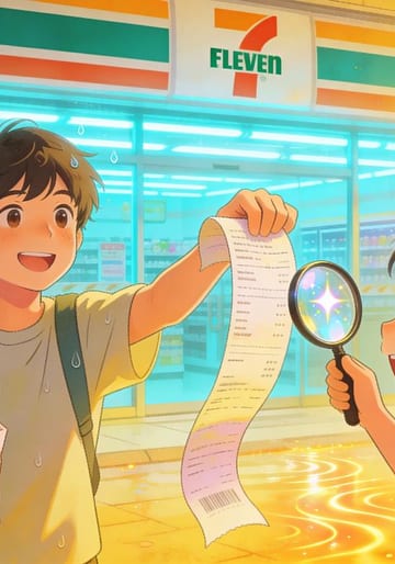 ฉันไม่เอา แต่เพื่อนเอา