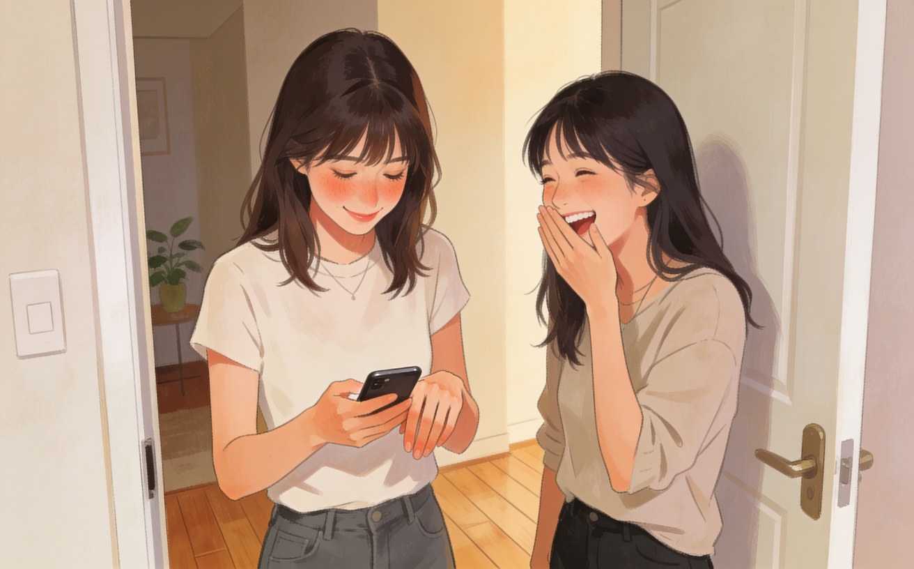 หายแล้วเจอ