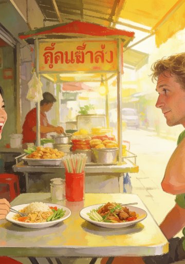 นุ่มเกินไป